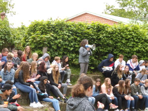 schul2019 8